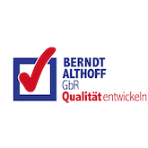 Berndt Althoff GbR